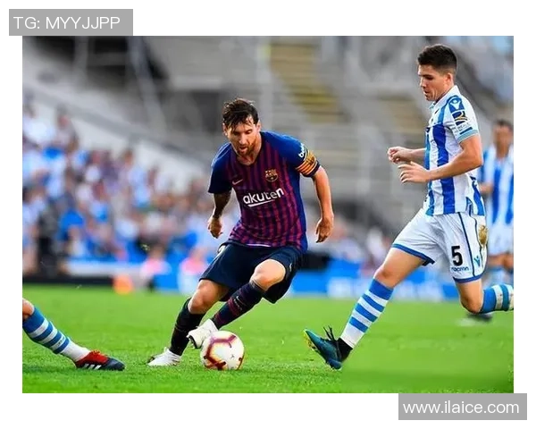 梅西养生足球：探索健康与竞技的完美结合之道